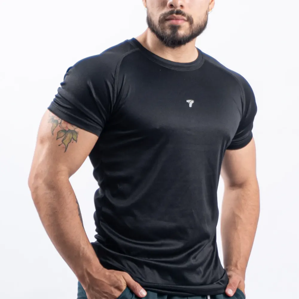 Franela, Tenfit