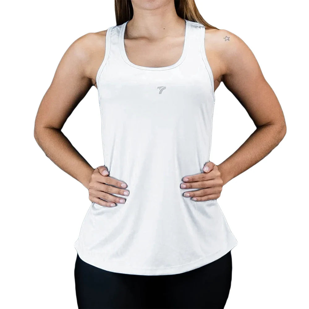 Blusa, Tenfit