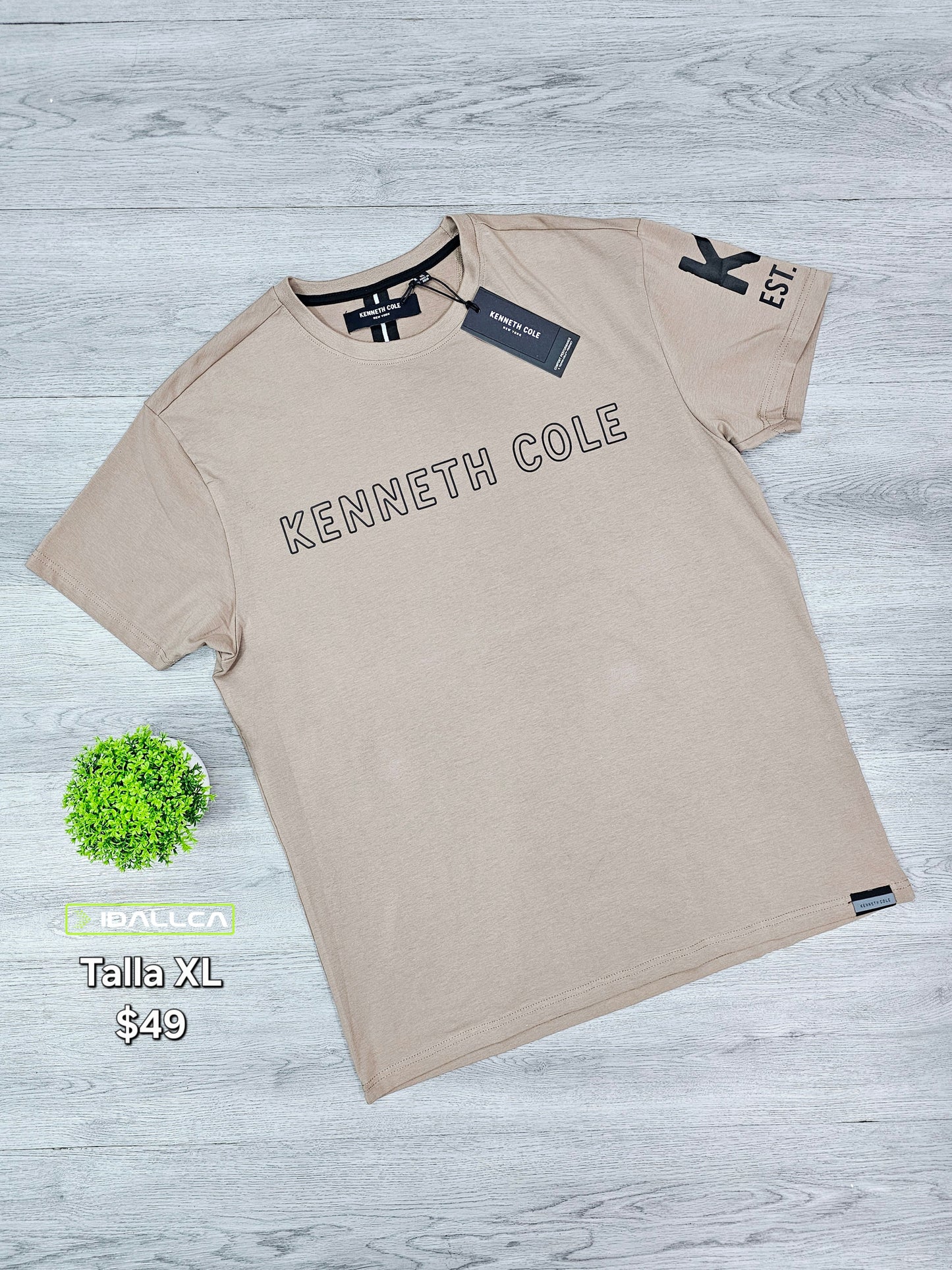 Franelas / Chemise (Caballero). VARIOS MODELOS
