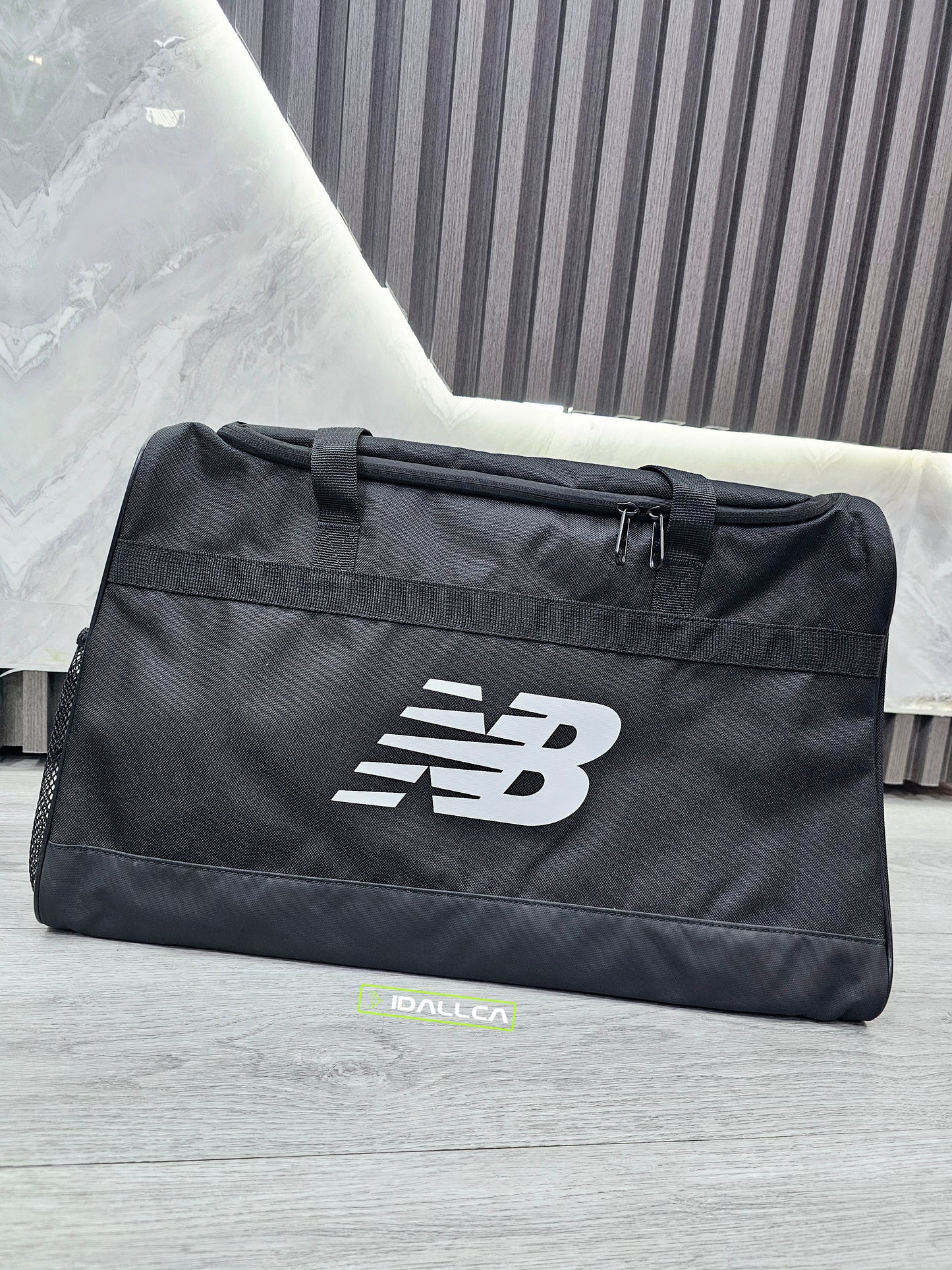 Bolso, NEW BALANCE