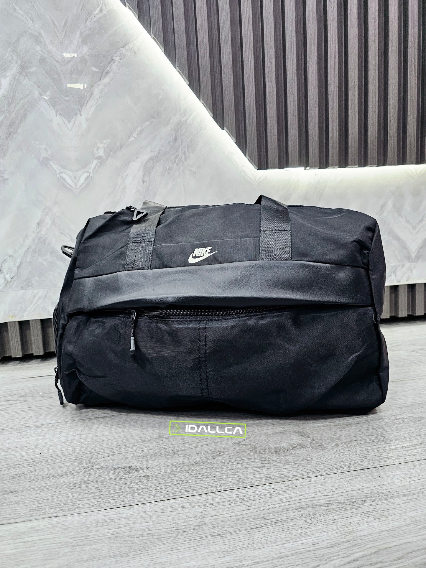 Bolso, NIKE