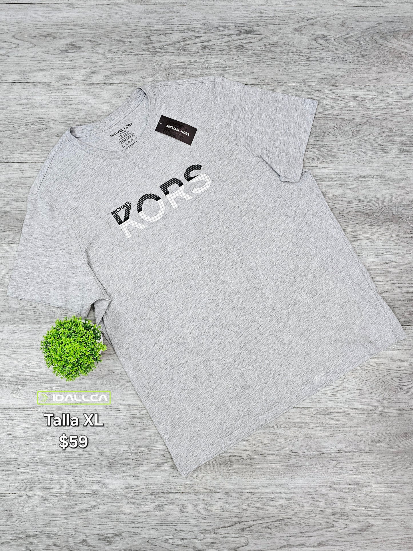 Franelas / Chemise (Caballero). VARIOS MODELOS