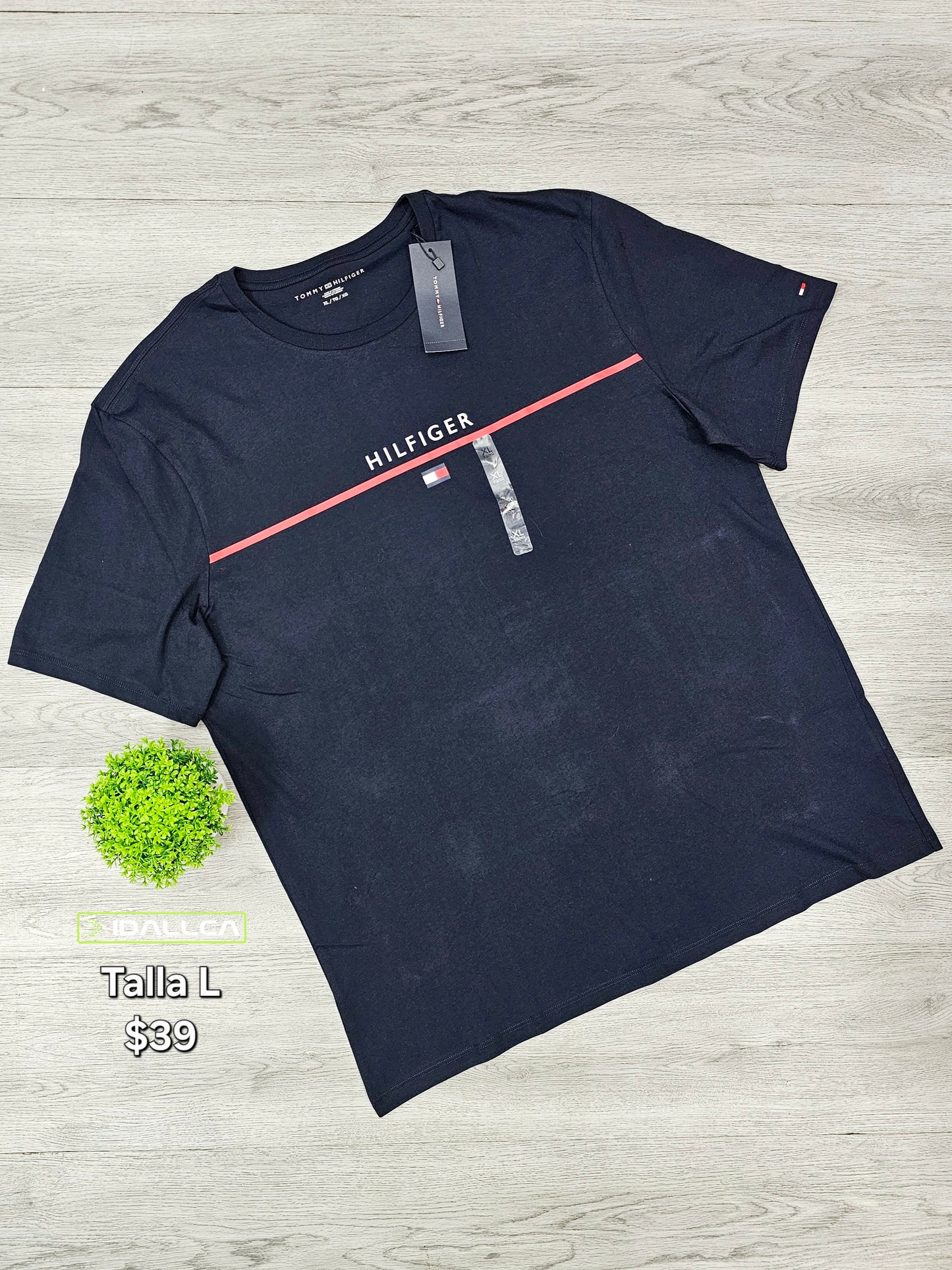 Franelas / Chemise (Caballero). VARIOS MODELOS