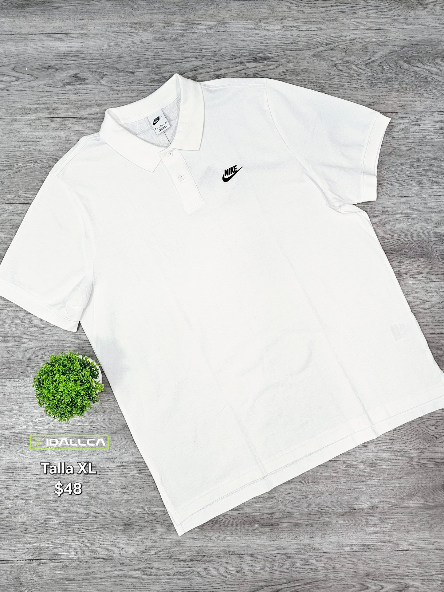 Franelas / Chemise (Caballero). VARIOS MODELOS