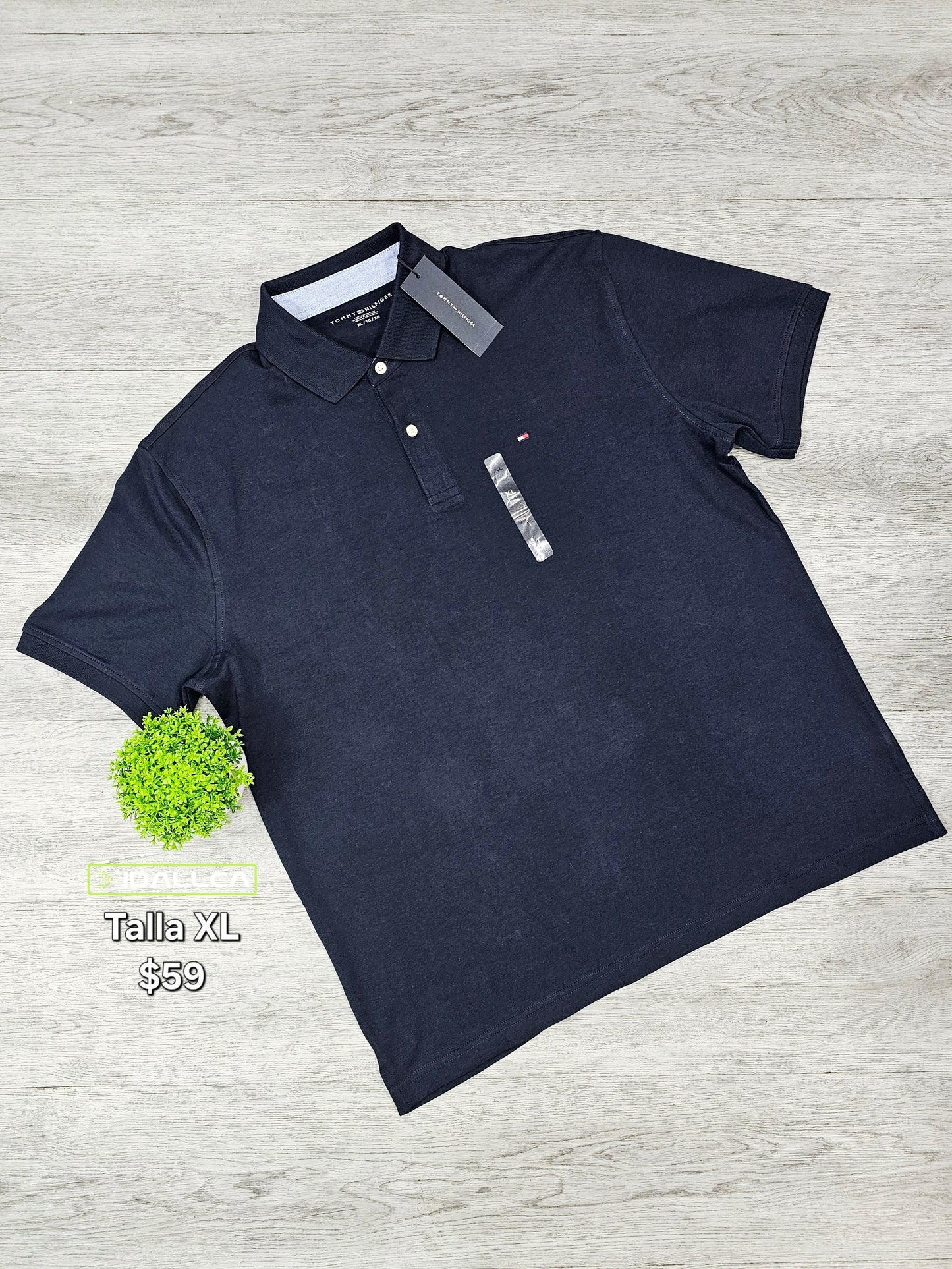 Franelas / Chemise (Caballero). VARIOS MODELOS