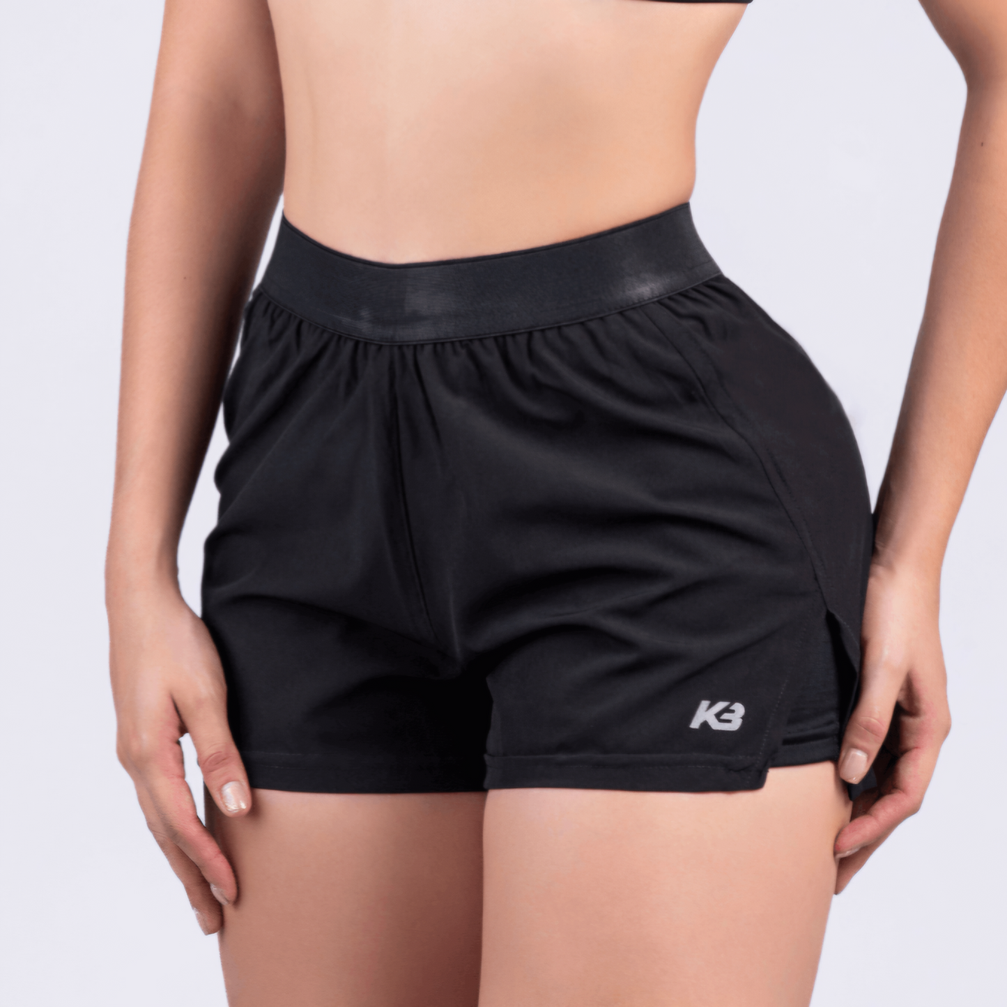 Short Running, Kaybu