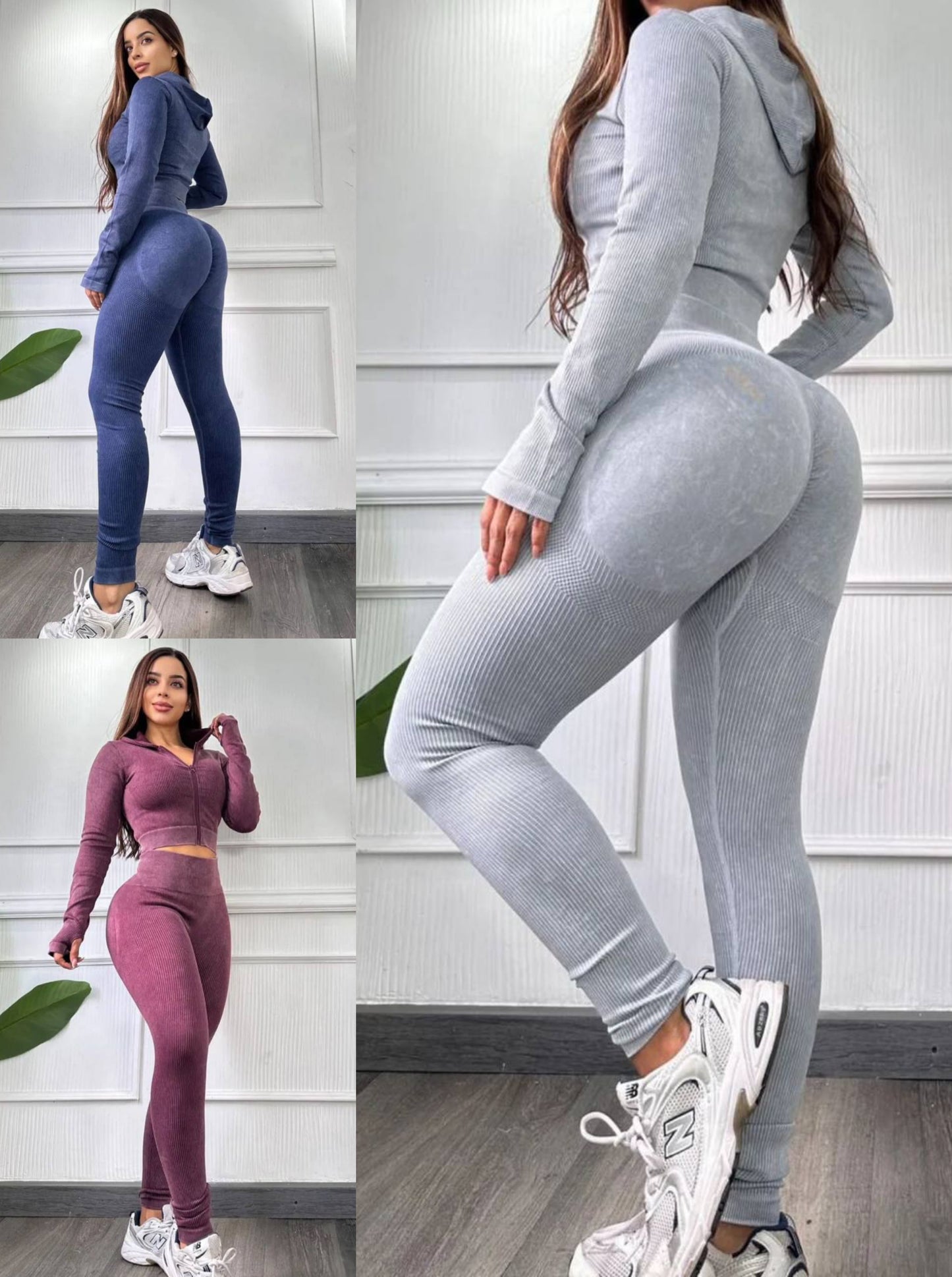 Conjunto 2 Piezas, Hero Pro