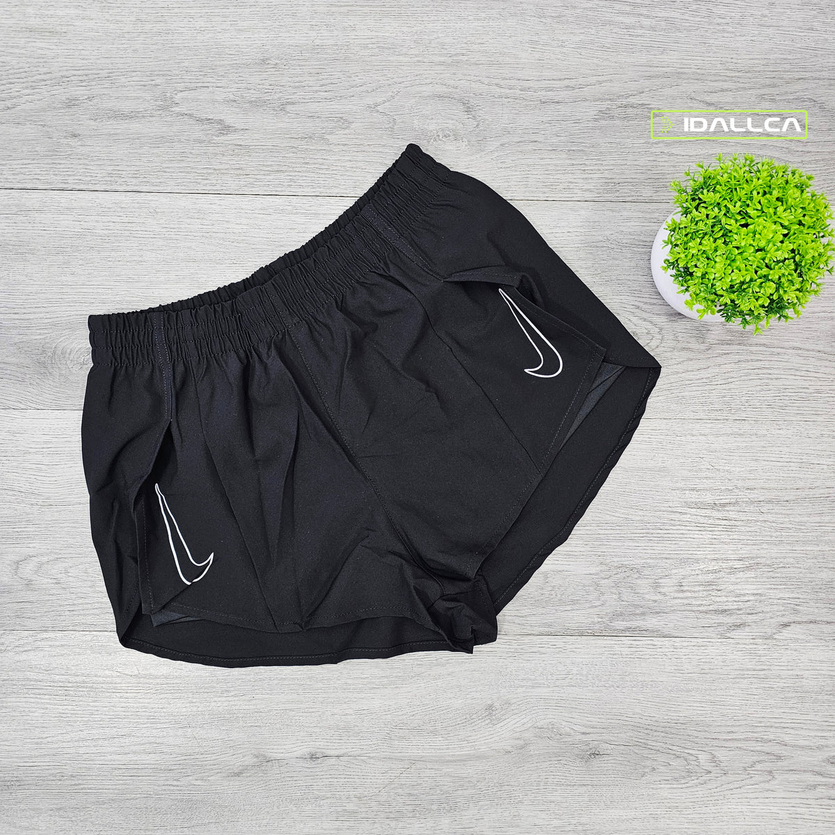 Coleccion Running (Talla S)