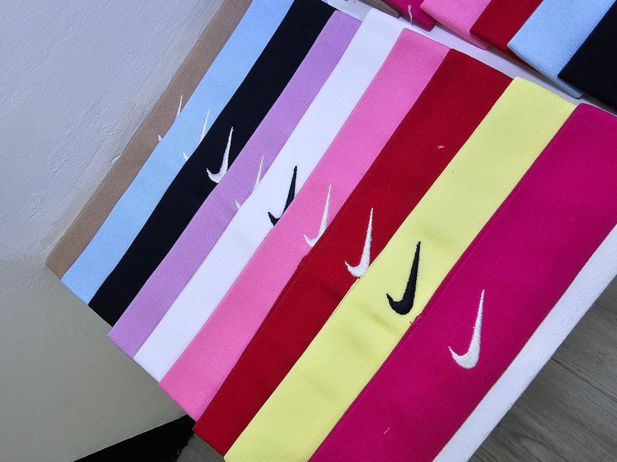 Bandana (4cm)