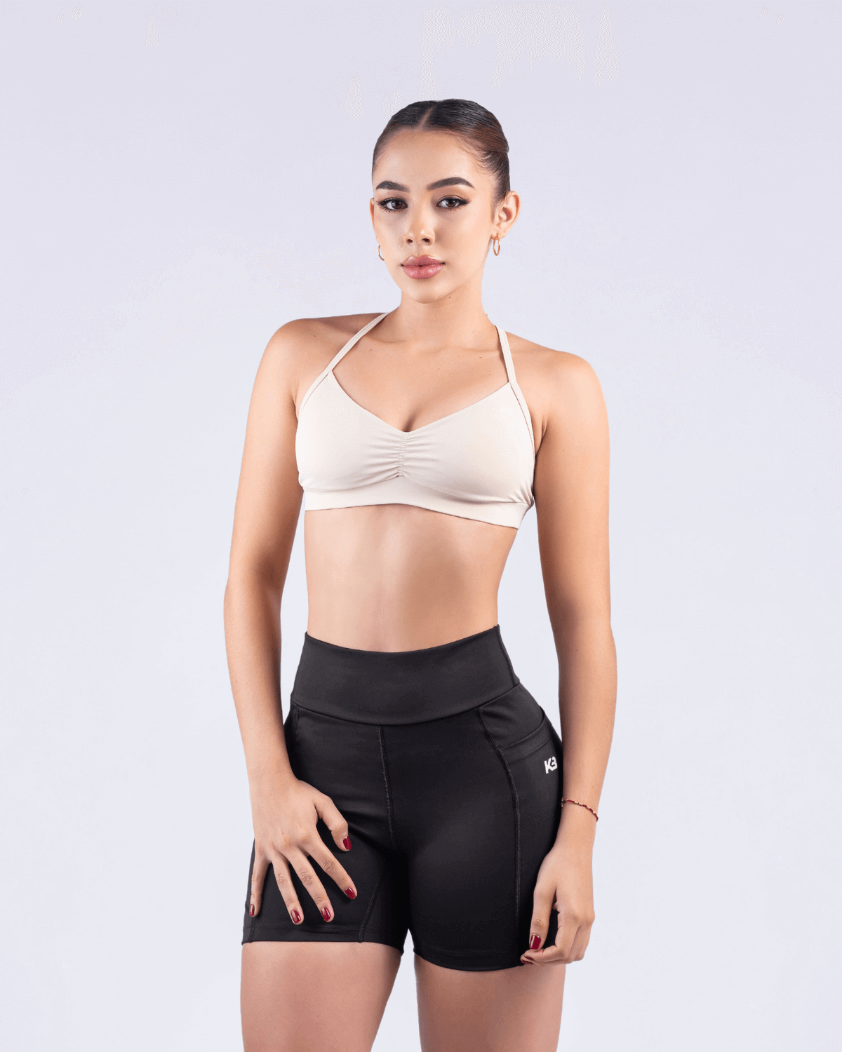 Top, Kaybu