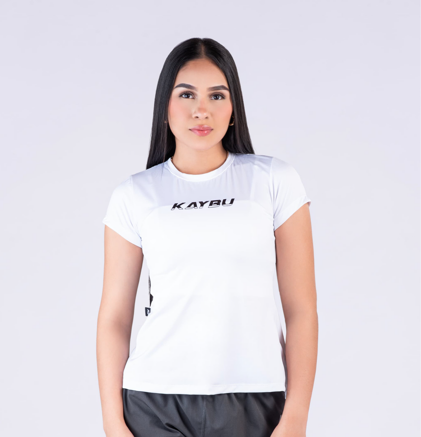 Blusa, Kaybu