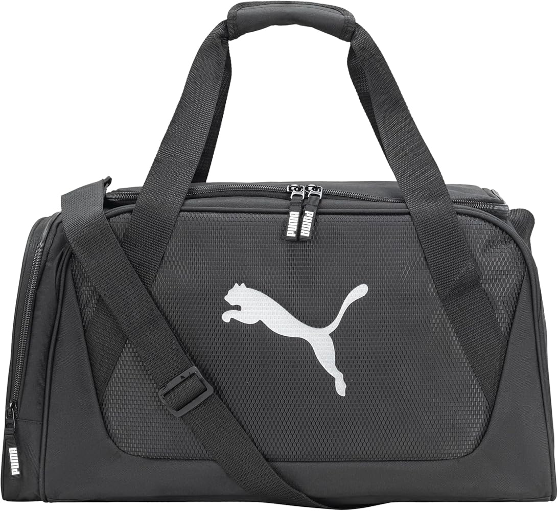 Bolso, Puma