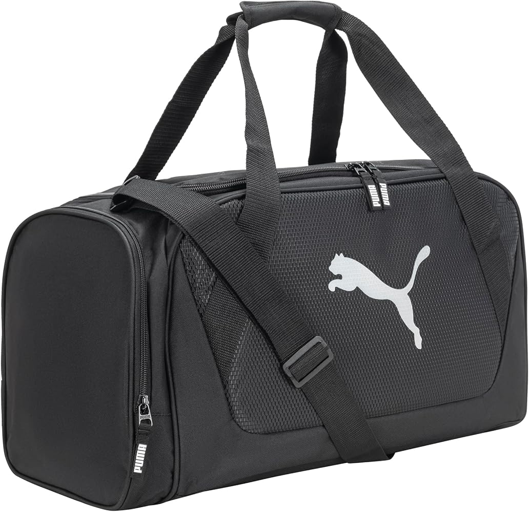 Bolso, Puma