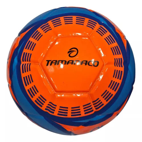 Balon #5, Tamanaco