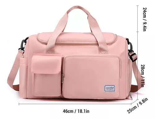 Bolso