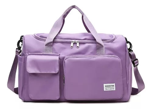 Bolso