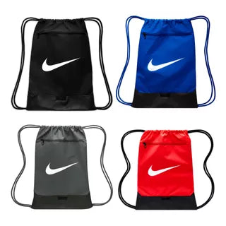 Bolso deportivos, NIKE