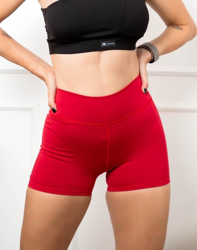 Short, Kaybu