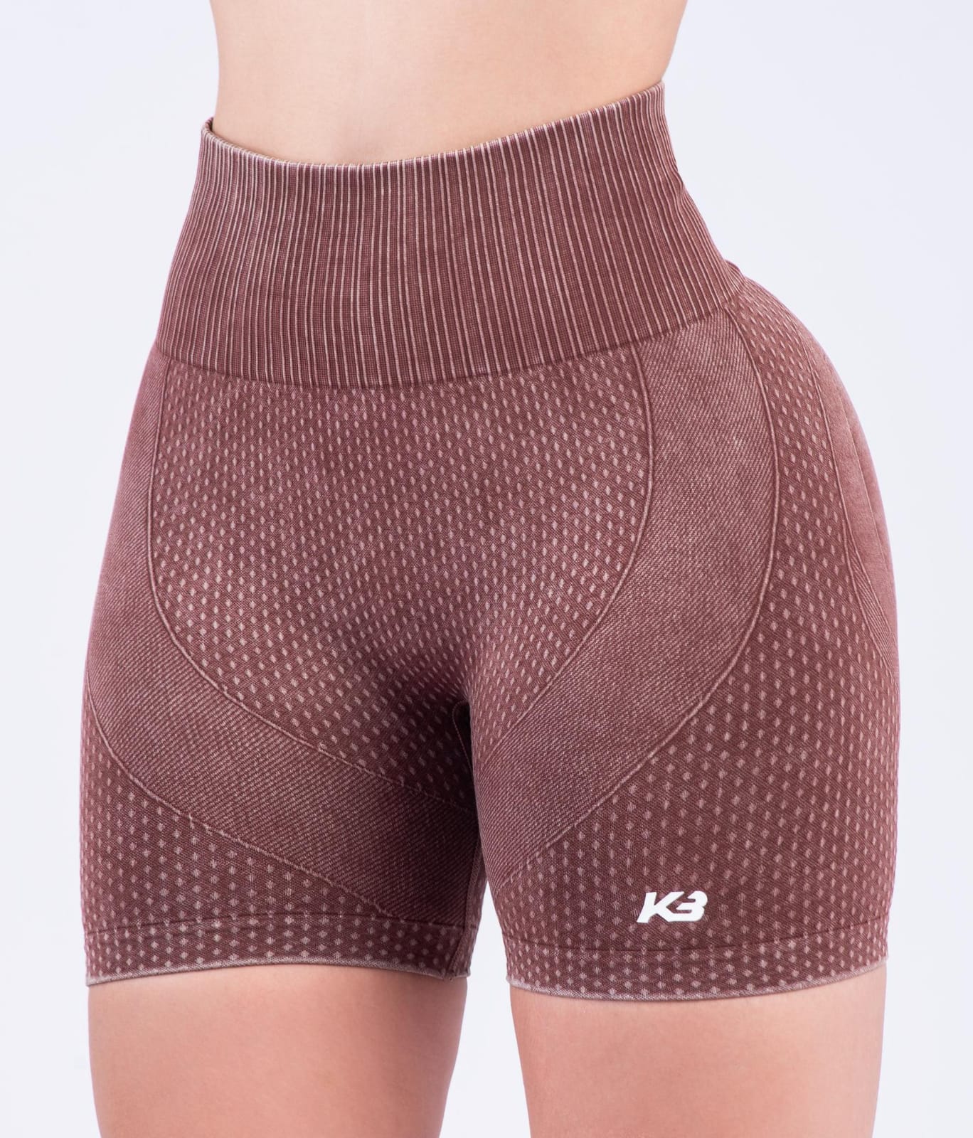 Short Push Up, Kaybu