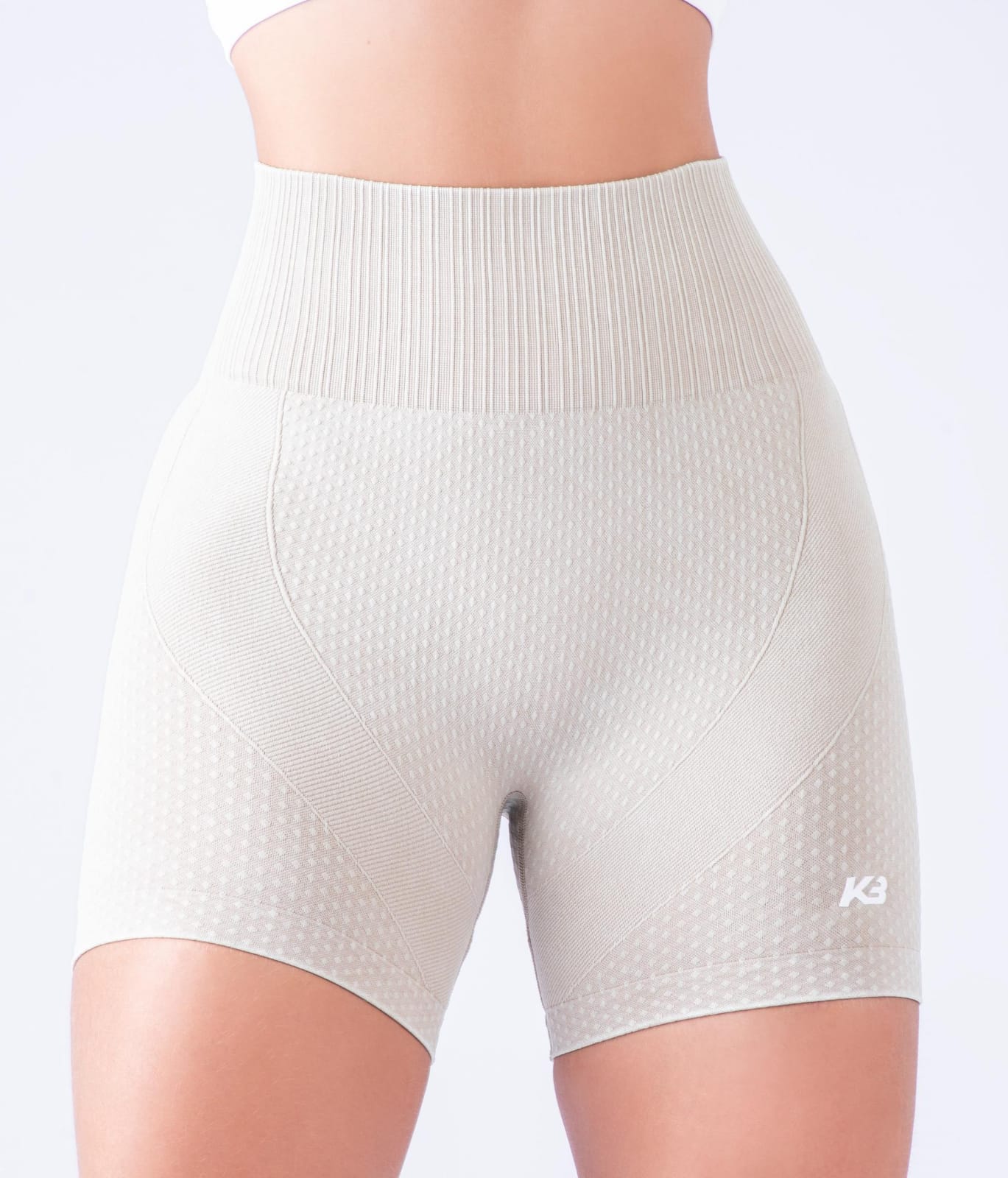 Short Push Up, Kaybu