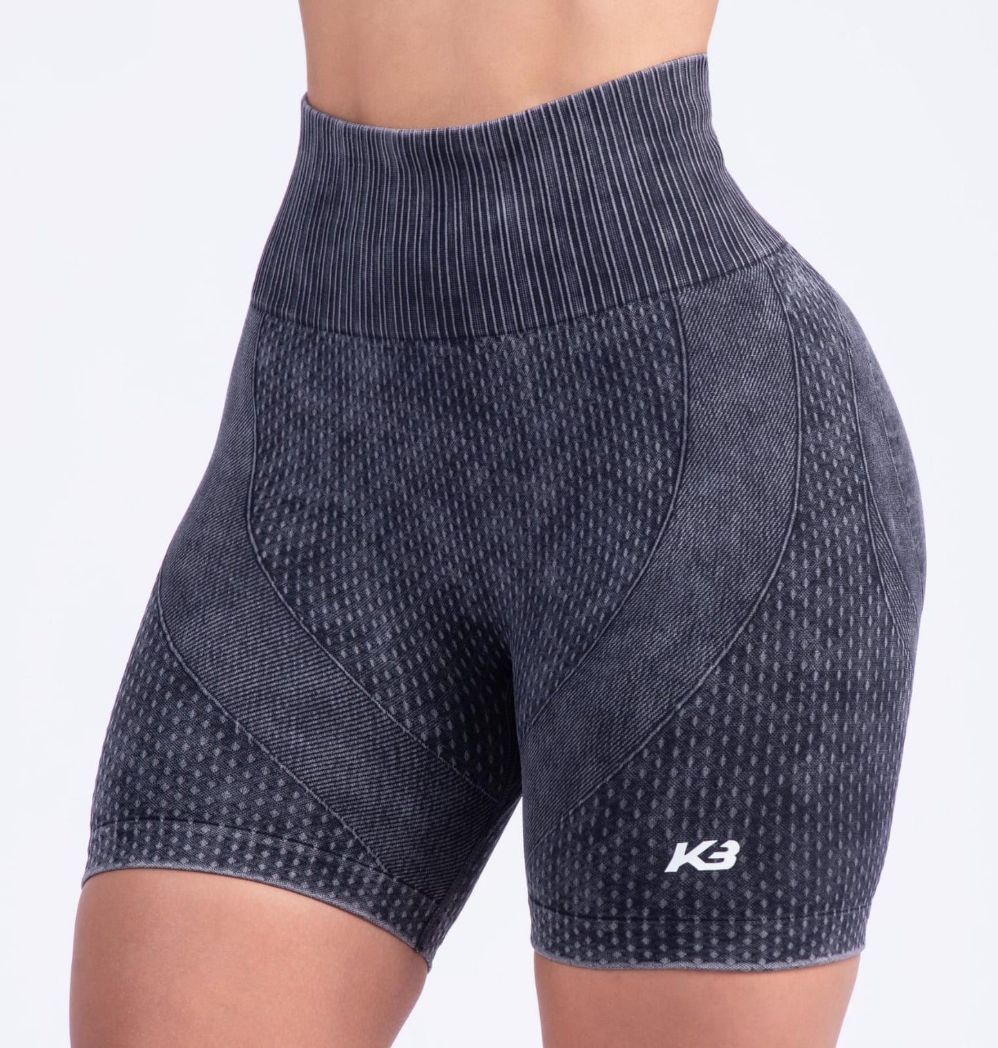 Short Push Up, Kaybu