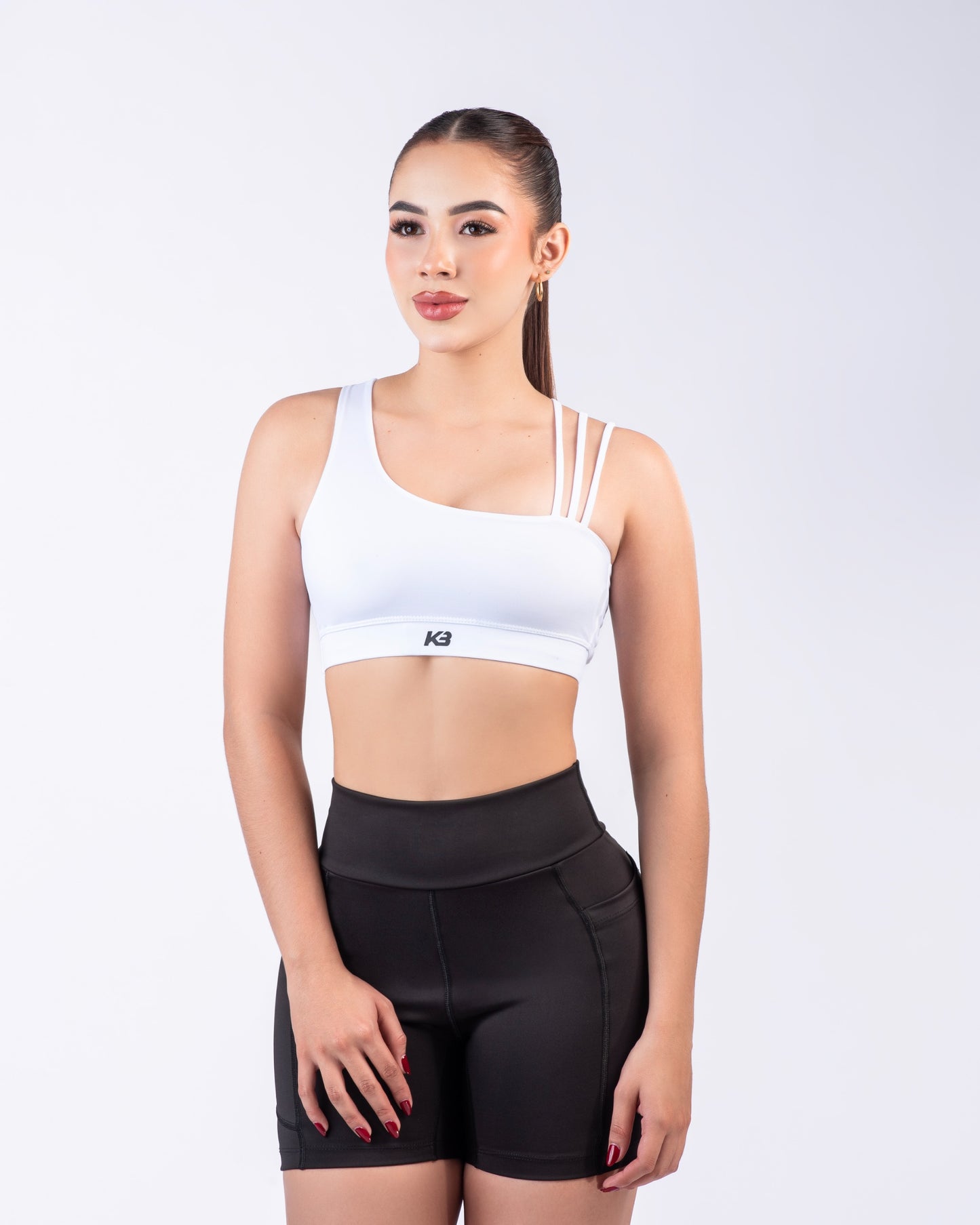 Top, Kaybu