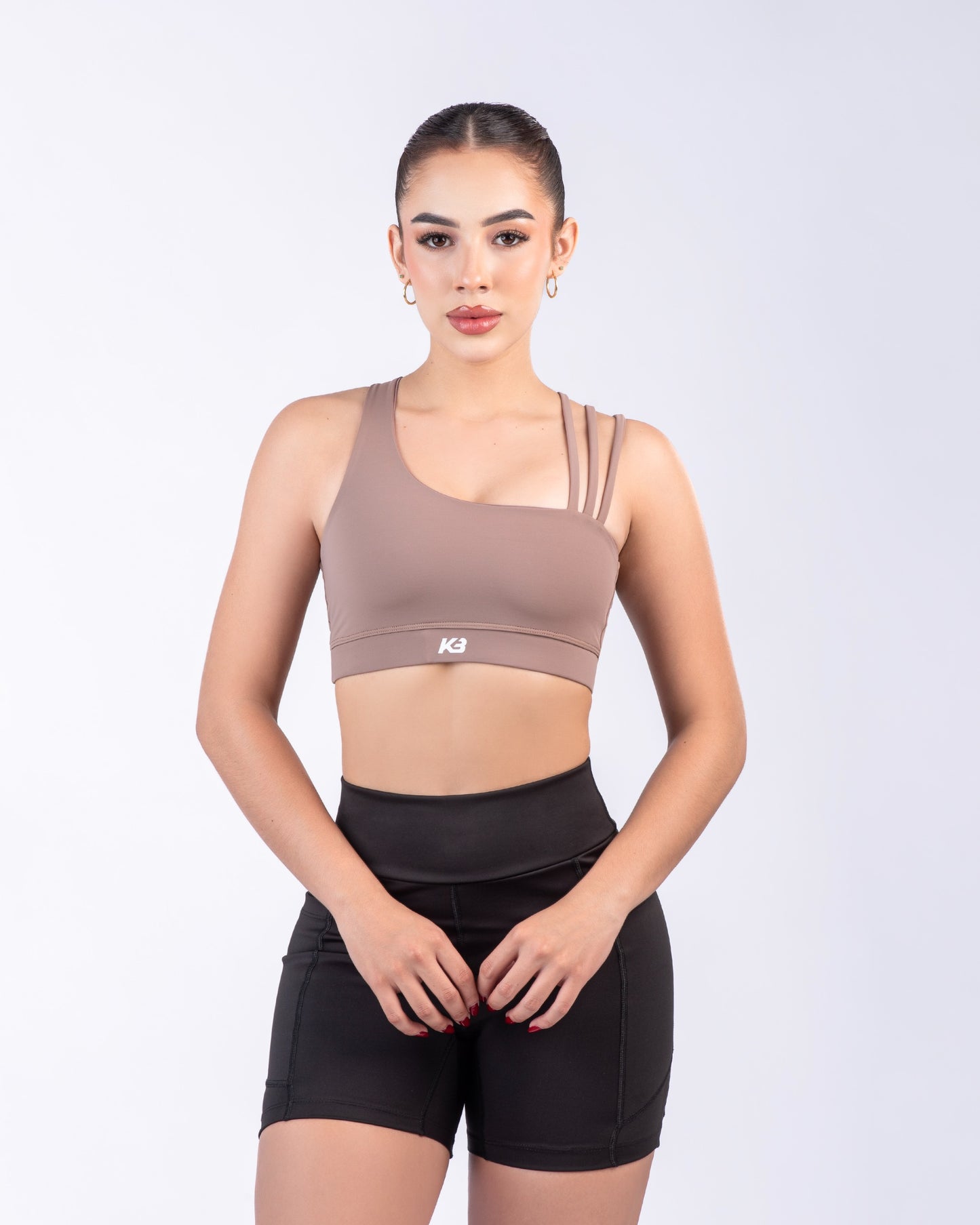 Top, Kaybu