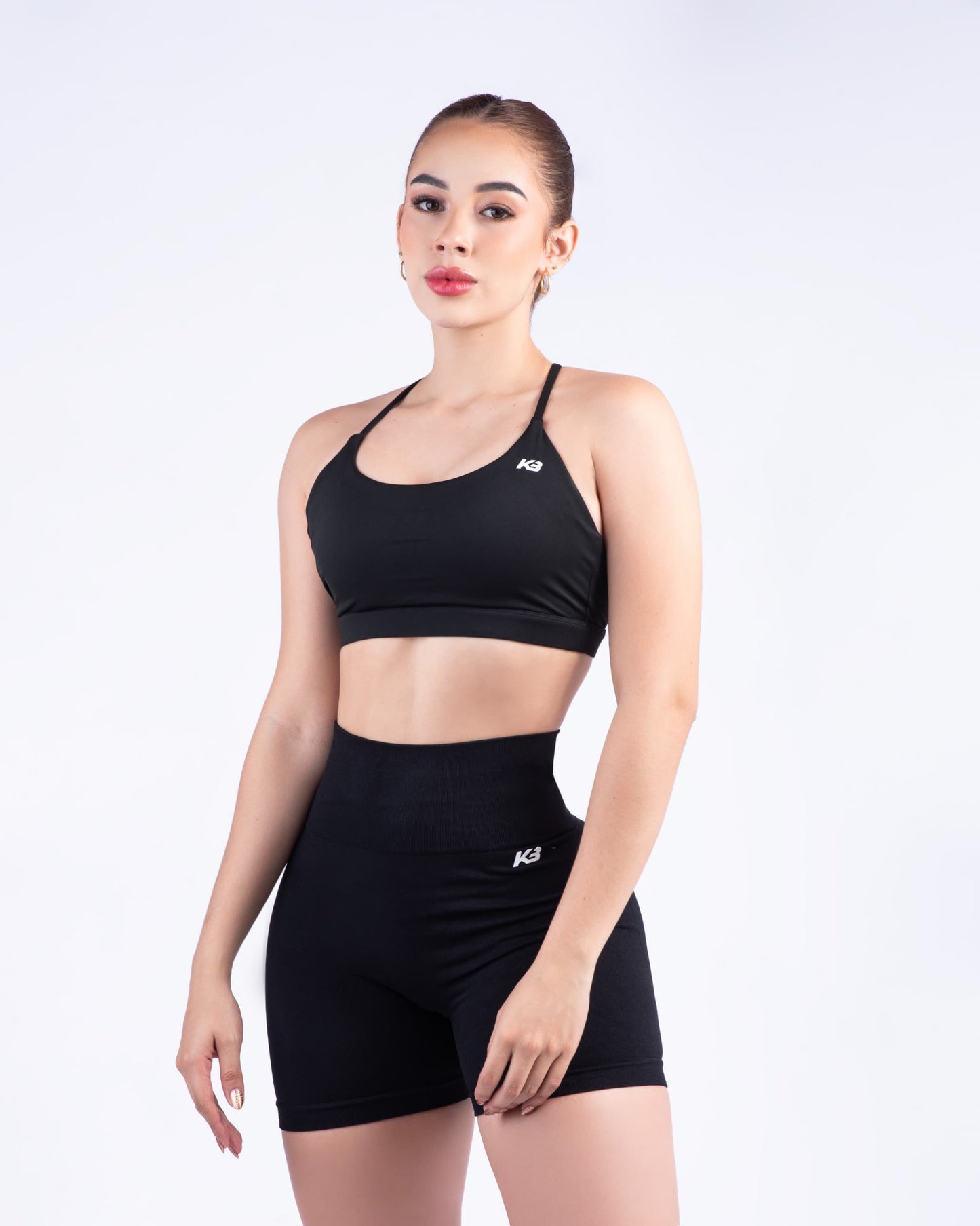 Top Seamless, Kaybu