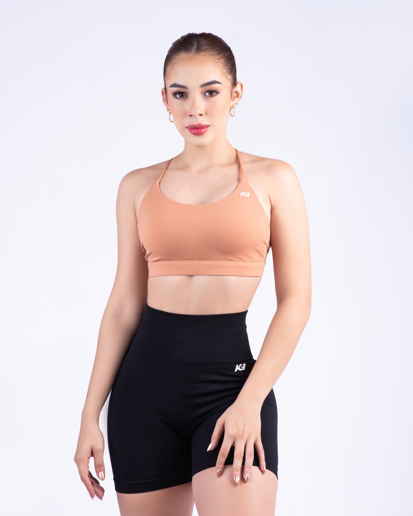 Top Seamless, Kaybu