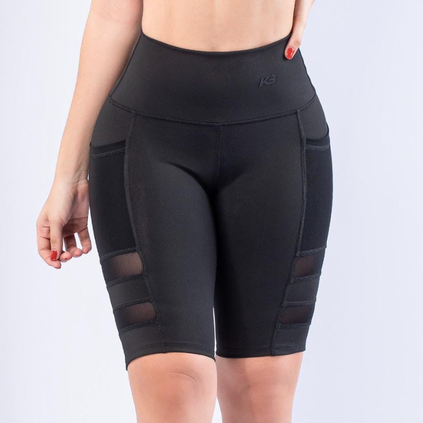 Biker premium, Kaybu
