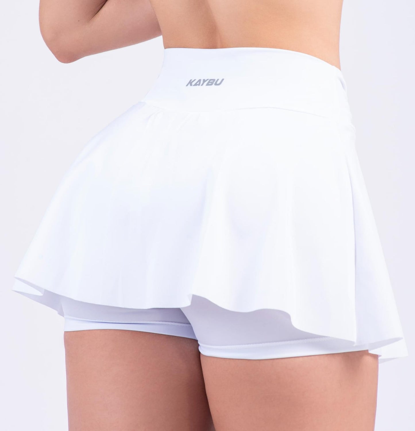 Falda, Kaybu