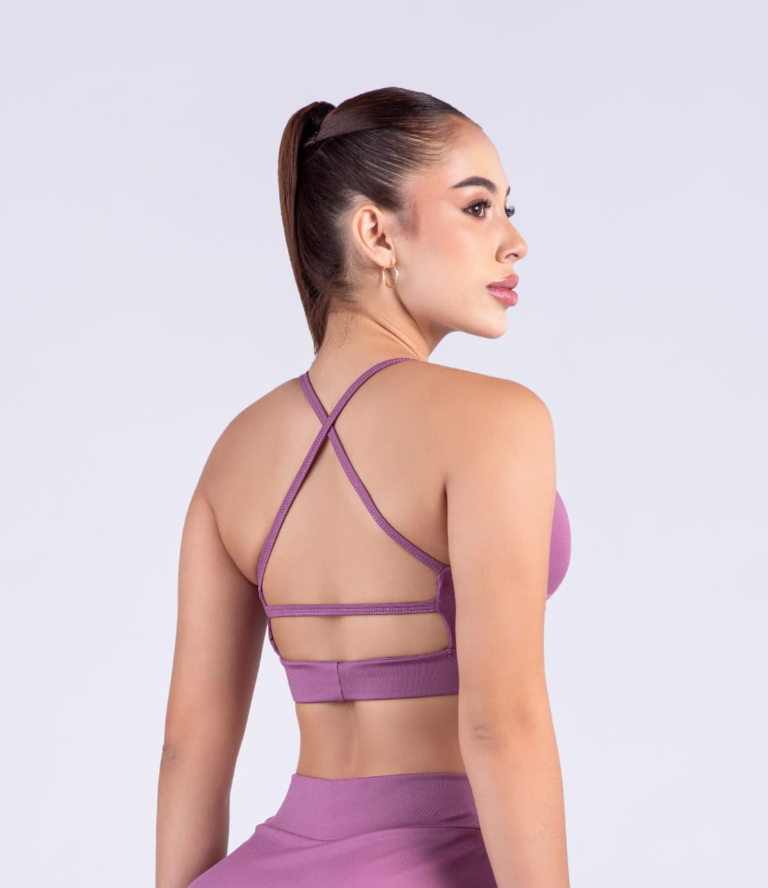 Top, Kaybu