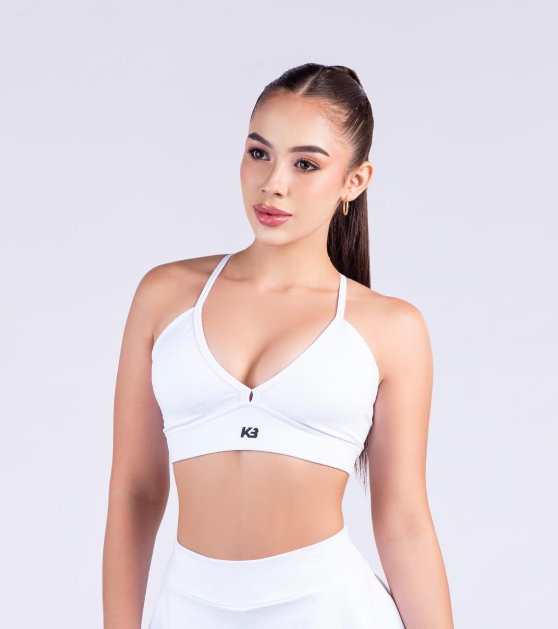 Top, Kaybu