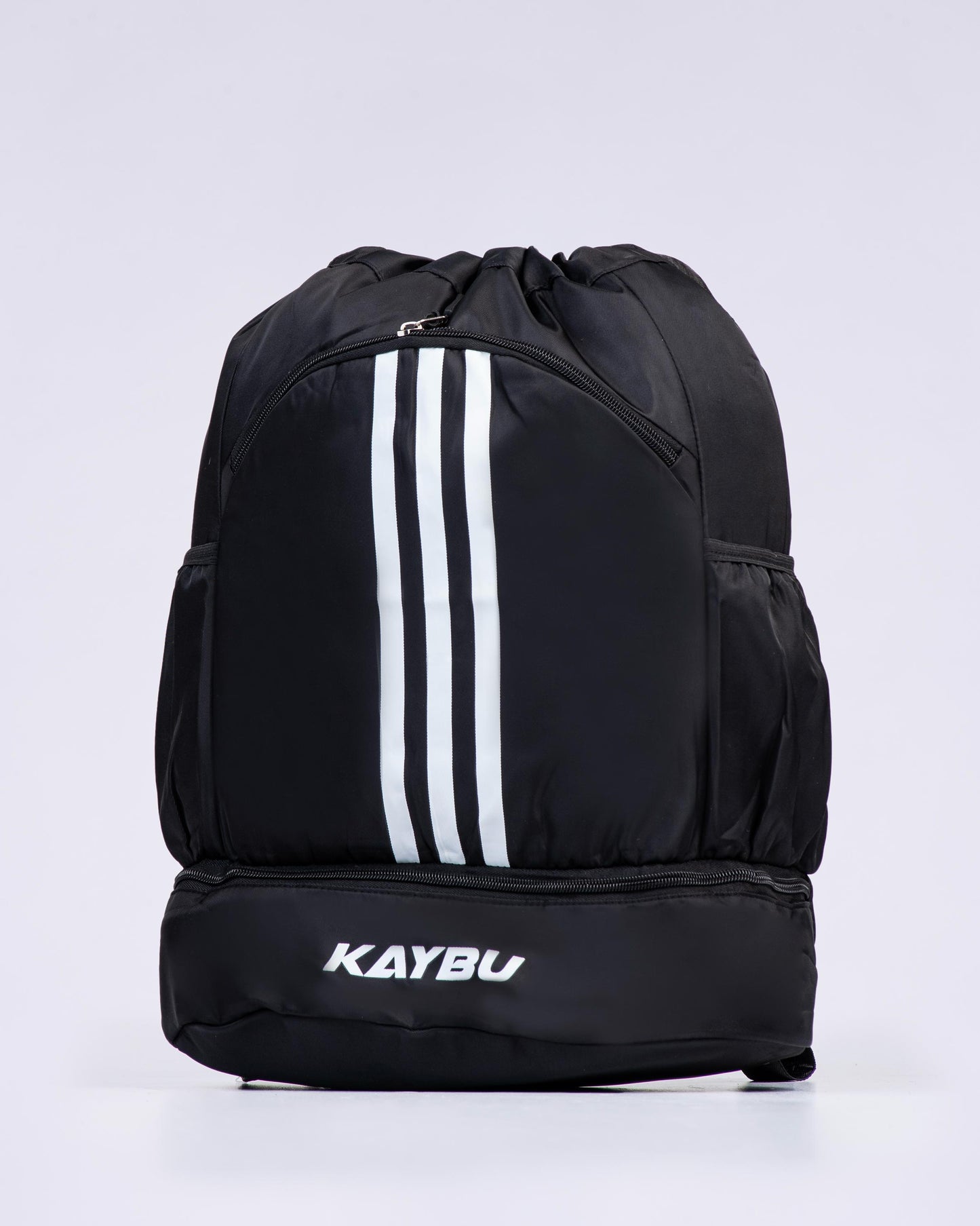 Bolso, Kaybu