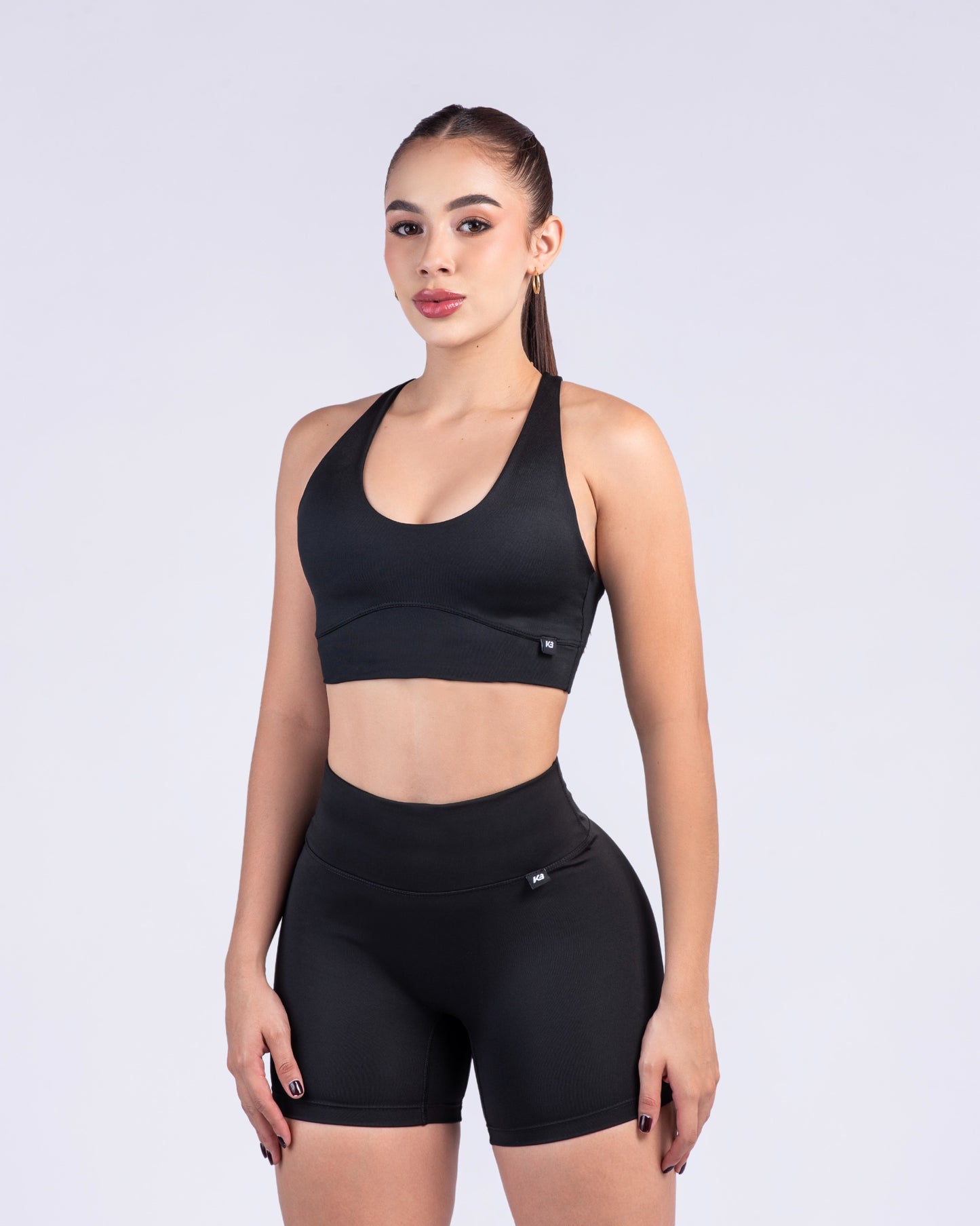 Top, Kaybu