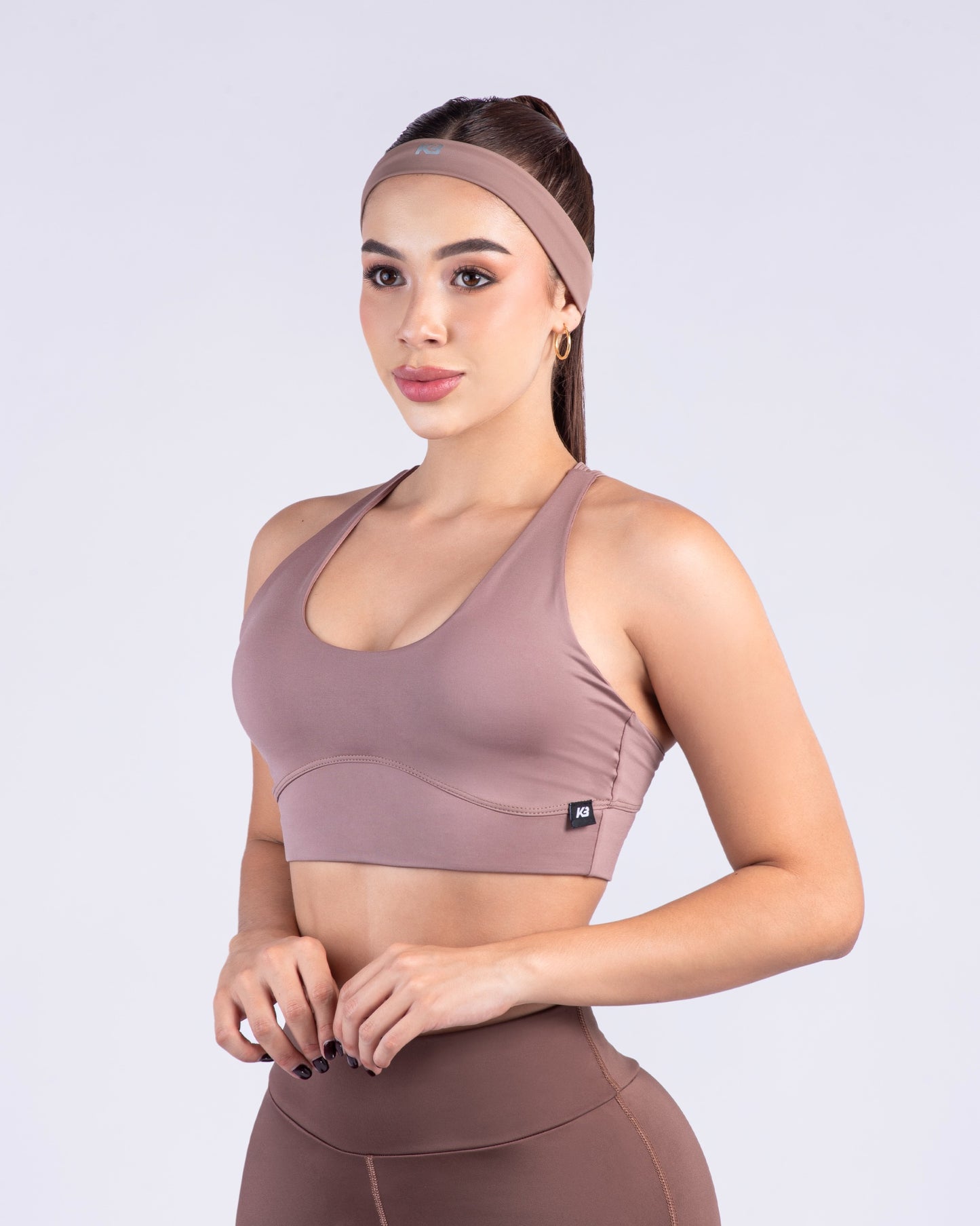 Top, Kaybu