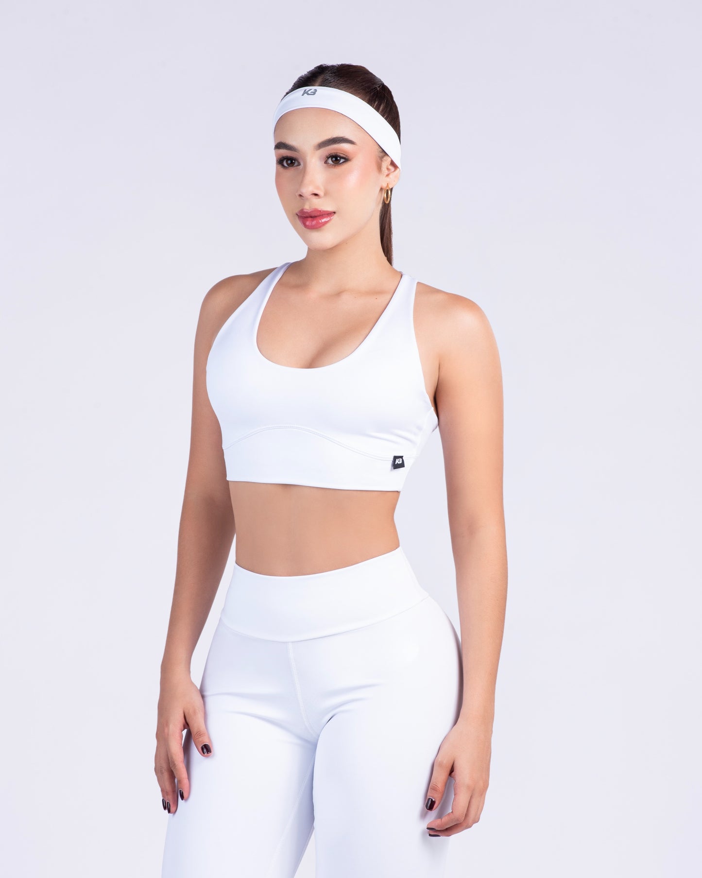 Top, Kaybu