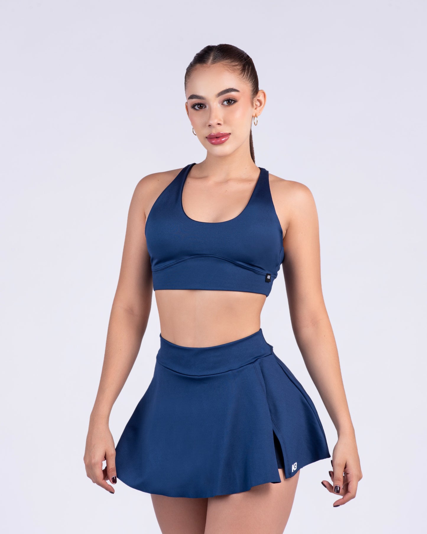 Top, Kaybu