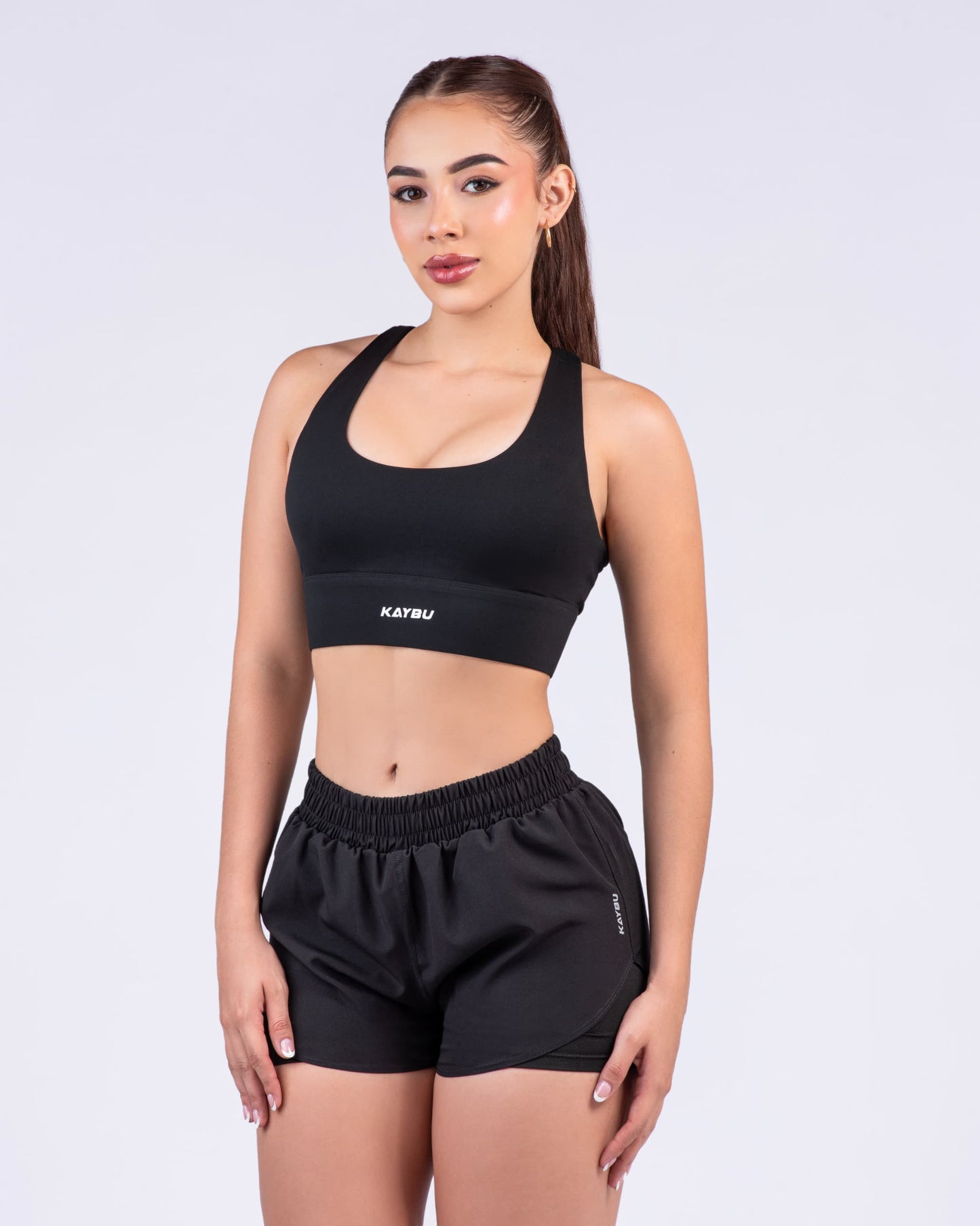 Top, Kaybu