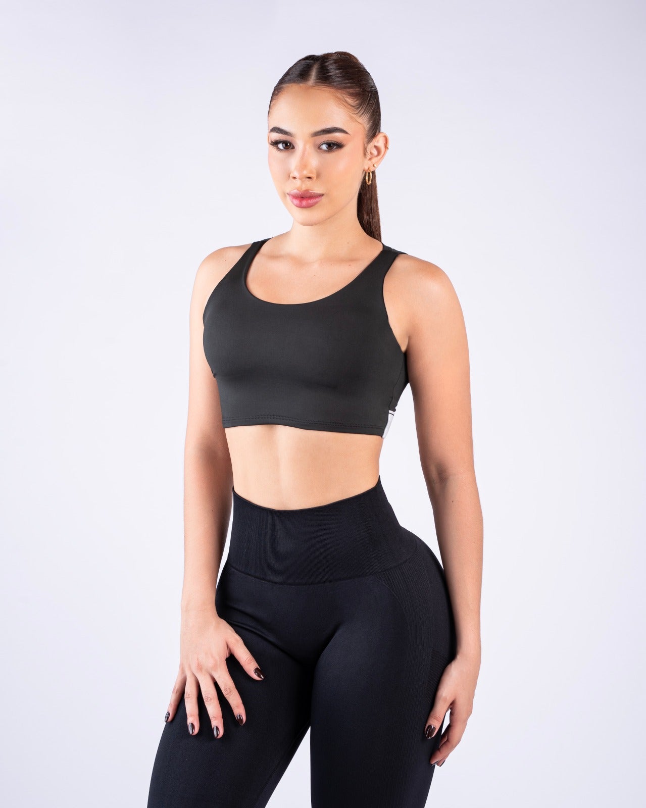 Vestido, Kaybu