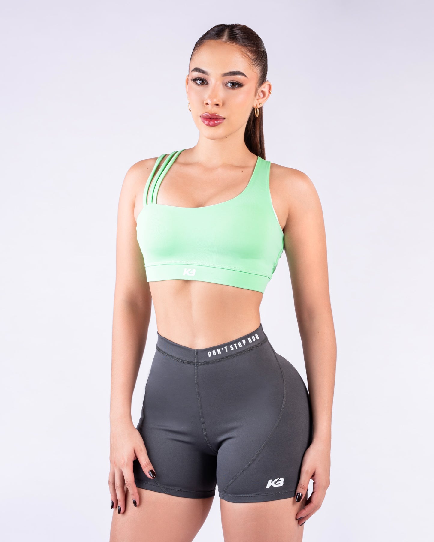 Top, Kaybu