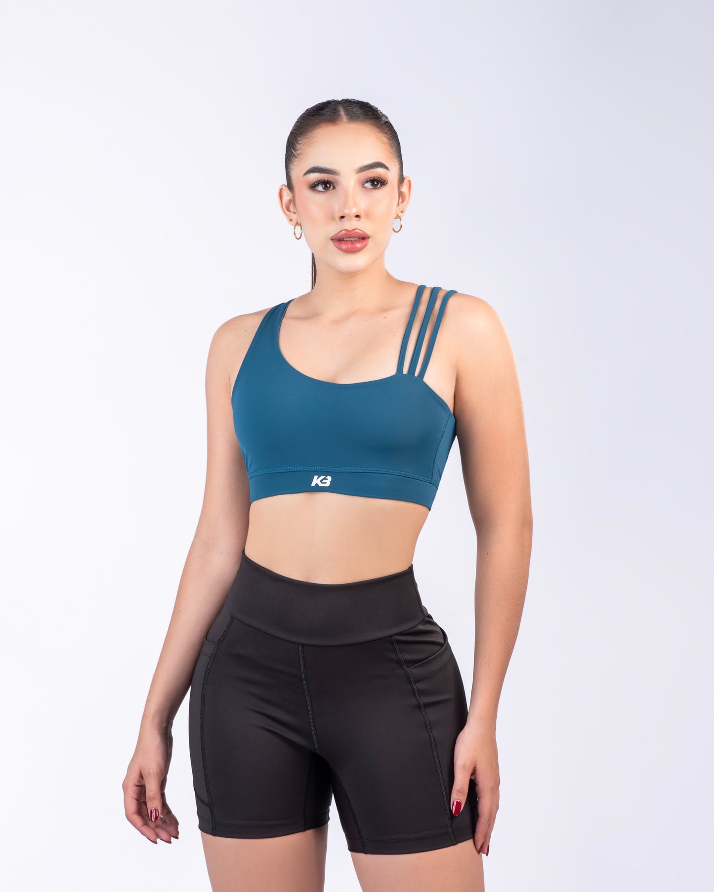 Top, Kaybu