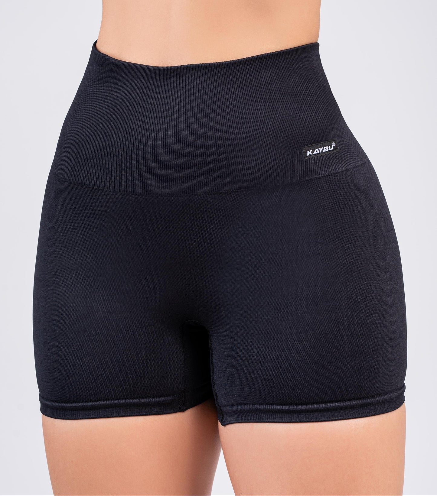 Short faja , Kaybu