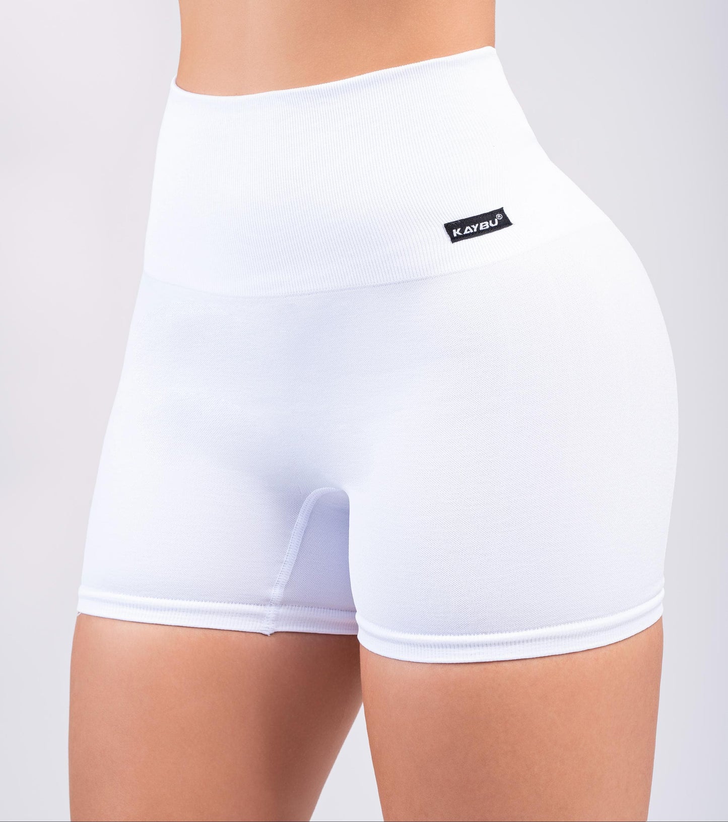 Short faja , Kaybu