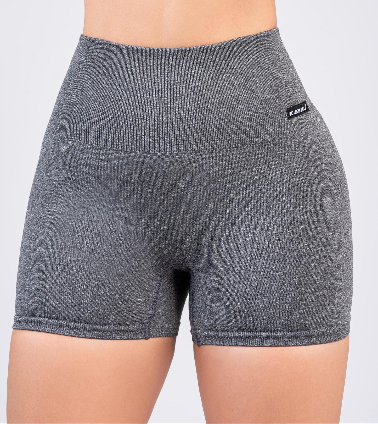 Short faja , Kaybu