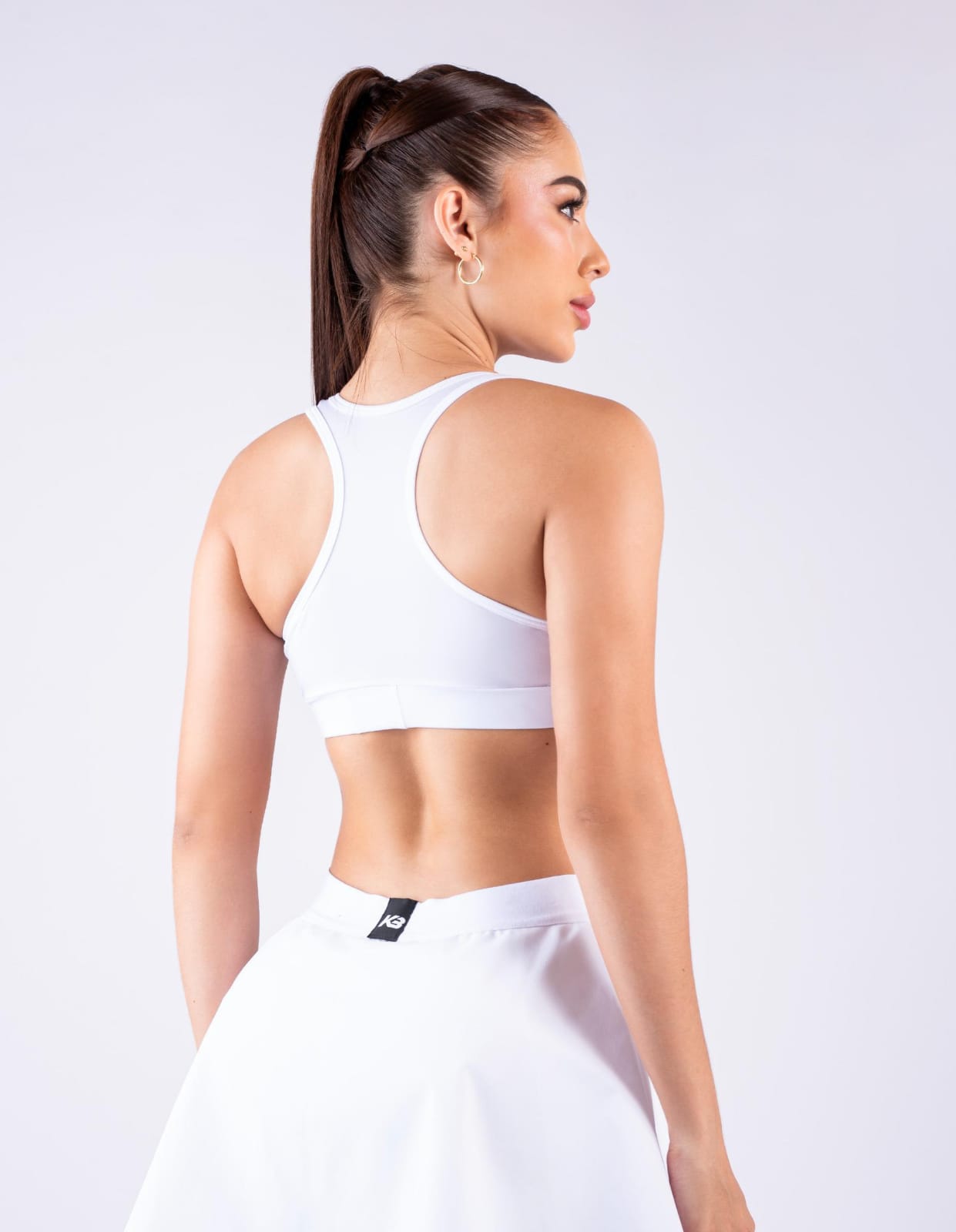 Top, Kaybu