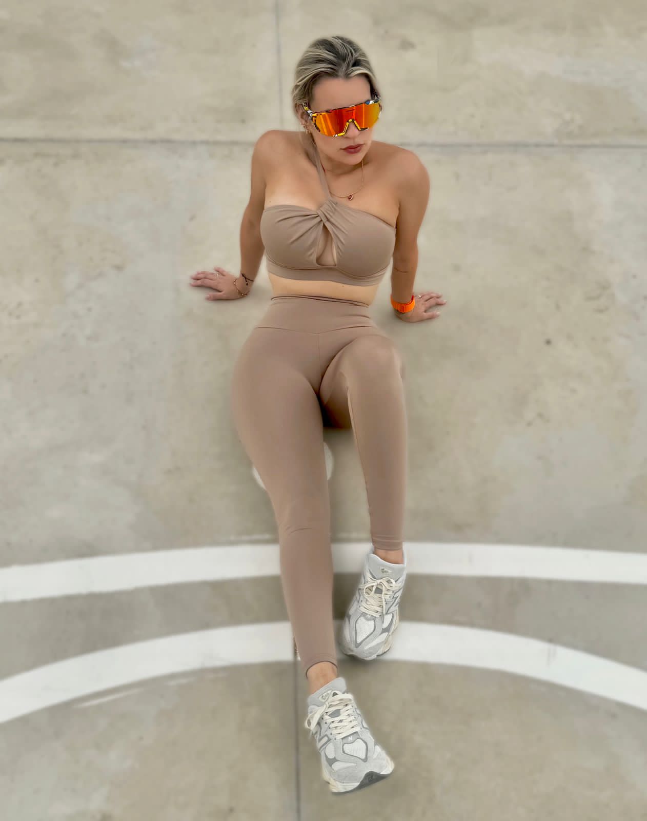Conjunto de 2 Piezas, Hero