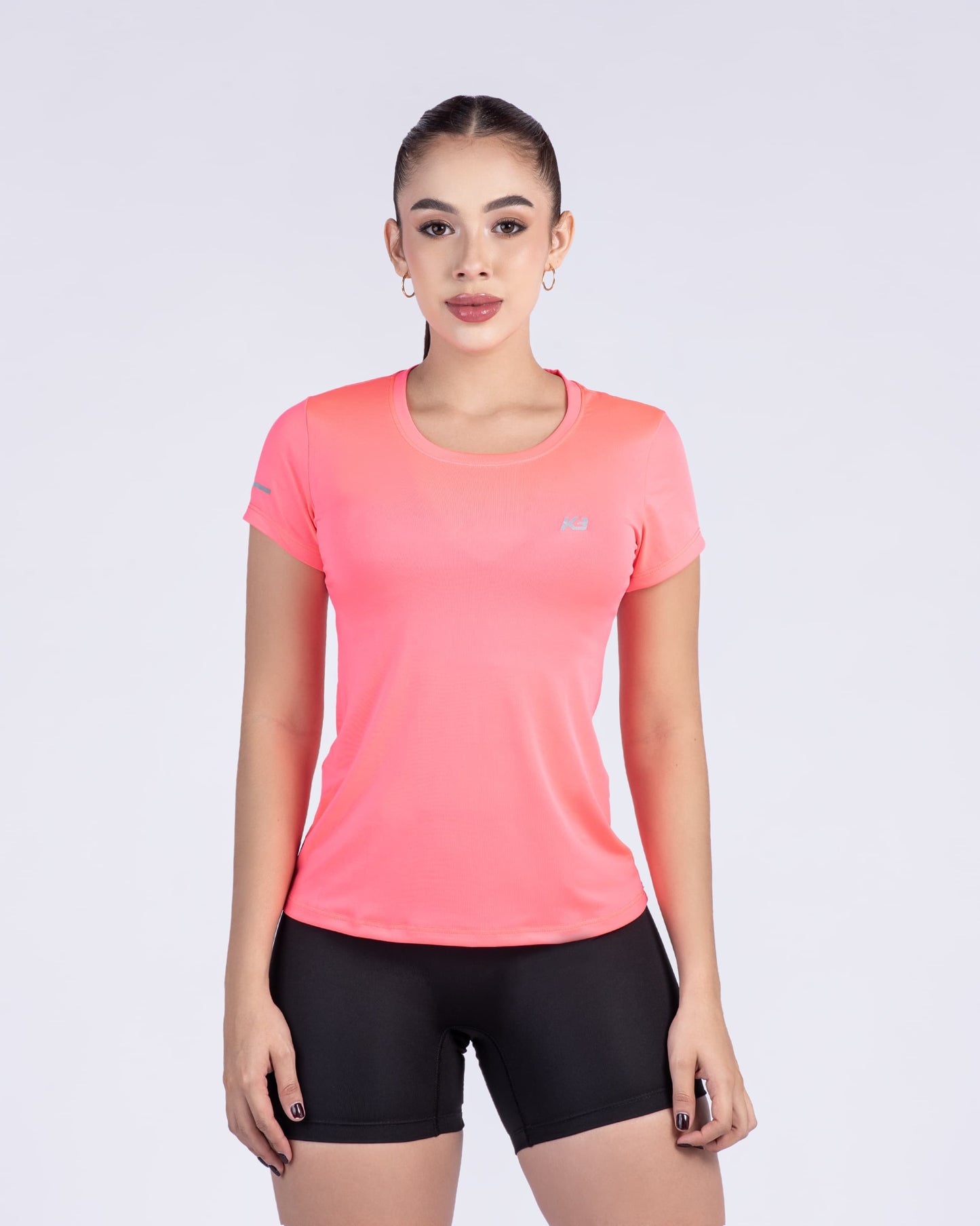Blusa, Kaybu