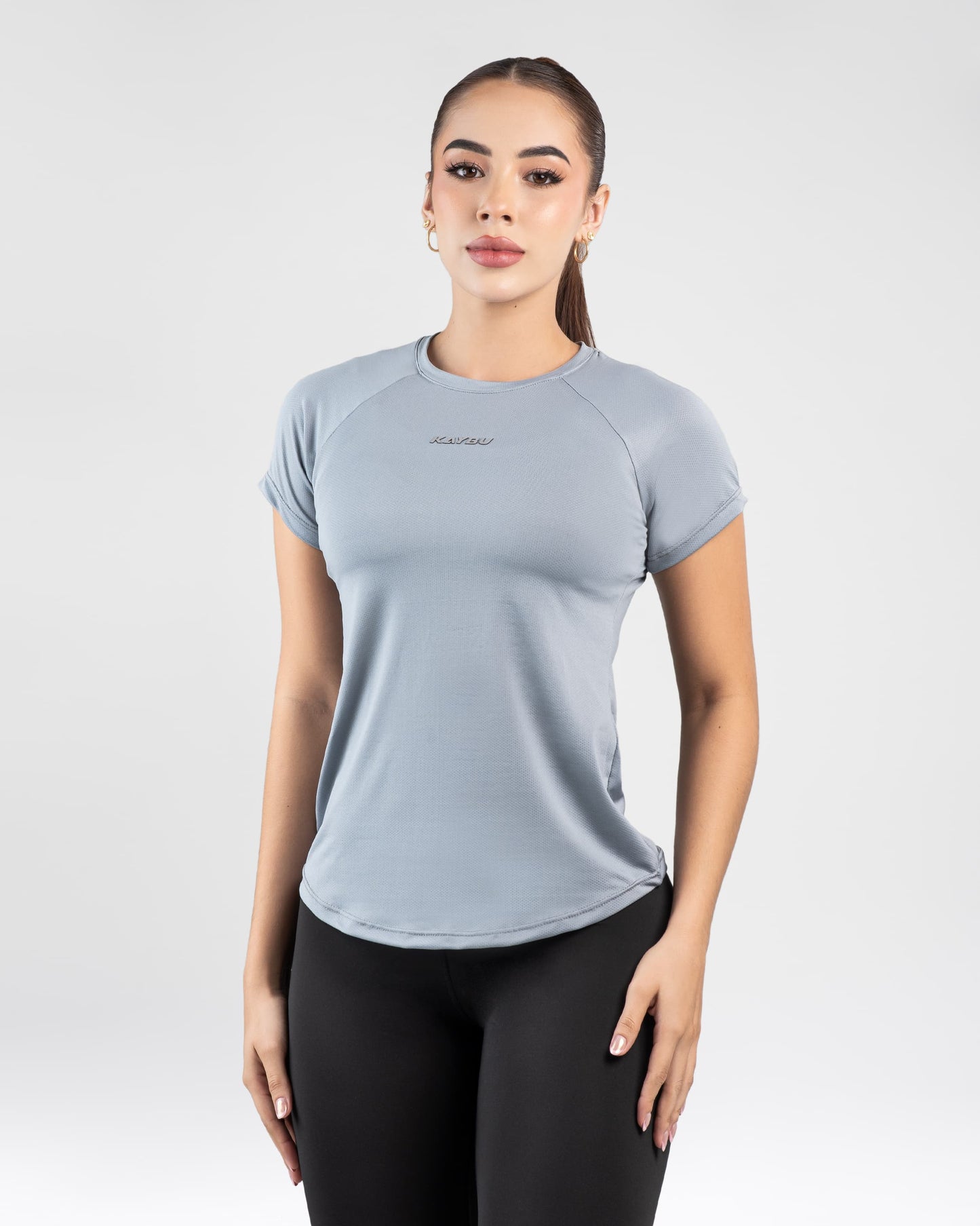 Blusa, Kaybu