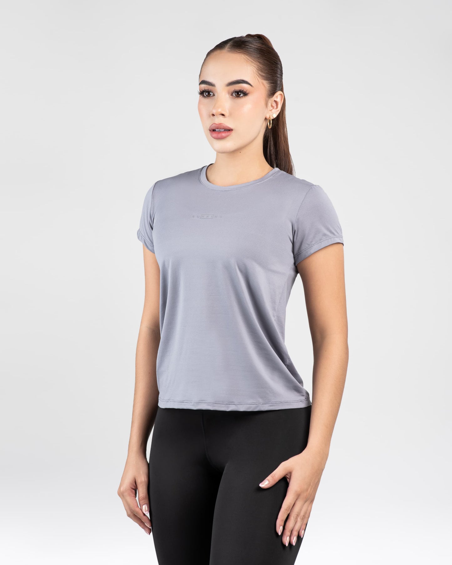 Blusa, Kaybu